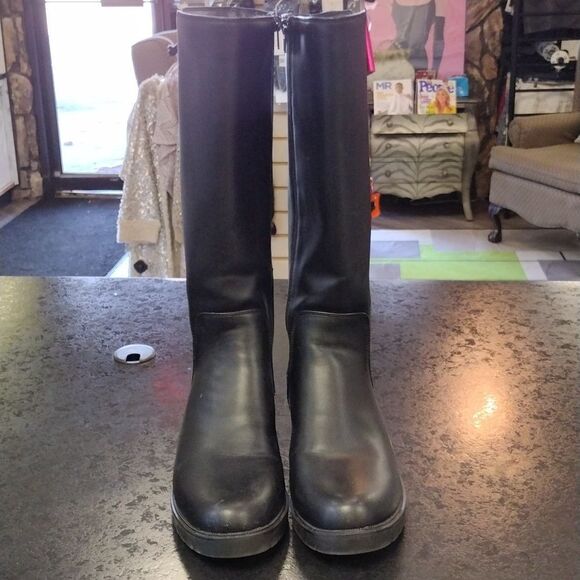 Style n co boots - Picture 2 of 5